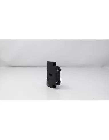 Abb rs370//11 contact auxiliaire ea 129 5